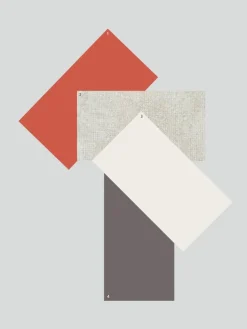 Cameretta 126 Zg mobili letti a terra a prezzo scontato