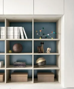 Cameretta 121 Zg mobili SCONTATA