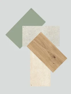 Cameretta 128 Zg mobili SCONTATA