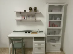 CAMERETTA Arcadia  Colombini casa a PREZZI OUTLET