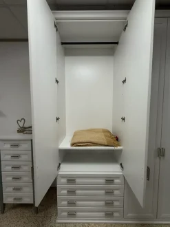 CAMERETTA Arcadia  Colombini casa a PREZZI OUTLET