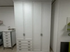 CAMERETTA Arcadia  Colombini casa a PREZZI OUTLET