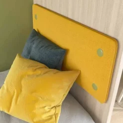 CAMERETTA Artigianale Camelia SCONTATA a PREZZI OUTLET