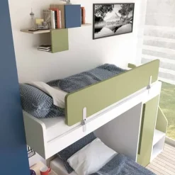 CAMERETTA Artigianale Margaret SCONTATA a PREZZI OUTLET