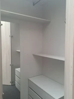 CAMERETTA Artigianale Papone SCONTATA a PREZZI OUTLET