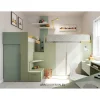 CAMERETTA 10b Doimo cityline a PREZZI OUTLET