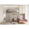 CAMERETTA 15b Doimo cityline a PREZZI OUTLET