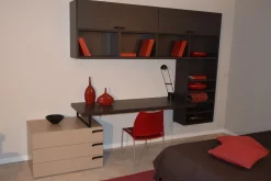 CAMERETTA Battistella Blog SCONTATA a PREZZI OUTLET