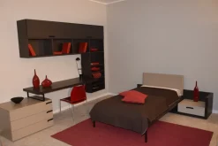 CAMERETTA Battistella Blog SCONTATA a PREZZI OUTLET