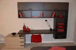 CAMERETTA Battistella Blog SCONTATA a PREZZI OUTLET