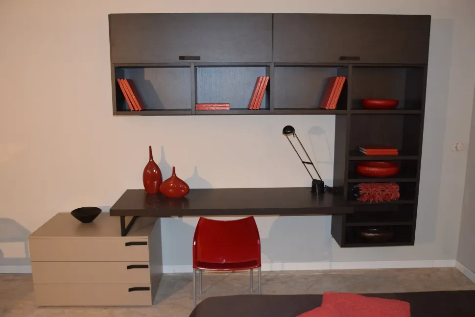 CAMERETTA Battistella Blog SCONTATA a PREZZI OUTLET