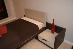 CAMERETTA Battistella Blog SCONTATA a PREZZI OUTLET