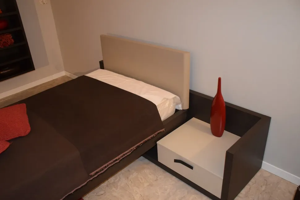 CAMERETTA Battistella Blog SCONTATA a PREZZI OUTLET