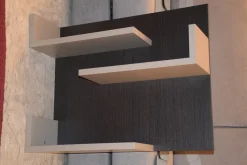 CAMERETTA Battistella Blog SCONTATA a PREZZI OUTLET