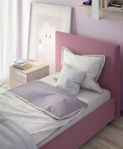 Cameretta C307 Colombini casa SCONTATA