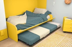 CAMERETTA C314 Colombini casa a PREZZI OUTLET