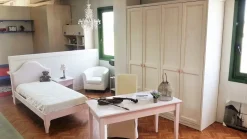 Cameretta Callesella in legno in offerta