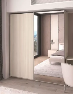 CAMERETTA Camera hotel  fantasy Md work a PREZZI OUTLET