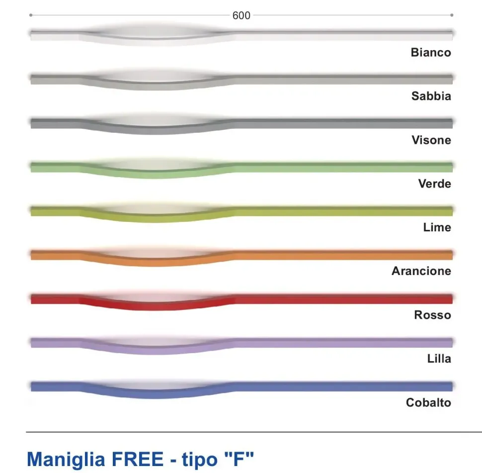 CAMERETTA Cameretta a ponte 9 San martino mobili a PREZZI OUTLET