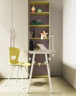 Cameretta Cameretta a soppalco 31 San martino mobili con uno sconto imbattibile