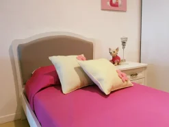 CAMERETTA Cameretta arcadia con cabina armadio Colombini a PREZZI OUTLET