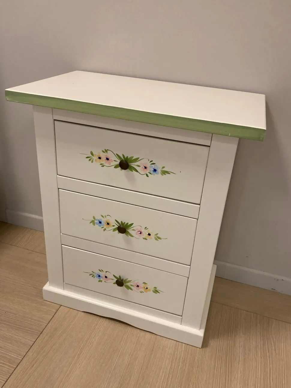 Cameretta Cameretta classica Artigianale con uno sconto imbattibile