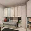 Cameretta Cameretta colombini 04 Colombini casa con uno sconto imbattibile
