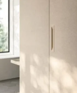 Cameretta Cameretta letto a terra 21 Mistral letti a terra in offerta