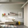 CAMERETTA Cameretta letto a terra 18 Mistral a PREZZI OUTLET