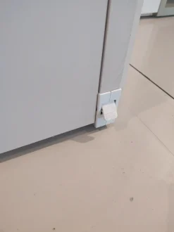 Cameretta Cameretta mistral Mistral con letto a ponte in offerta