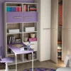 CAMERETTA Cameretta moderna 2 San martino mobili a PREZZI OUTLET