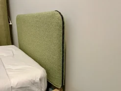 CAMERETTA Cameretta nidi con letto singolo Nidi a PREZZI OUTLET