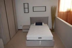 Cameretta Cameretta orme expo Orme in laminato materico a prezzo scontato