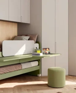 CAMERETTA Cameretta ponte 47 Mistral a PREZZI OUTLET