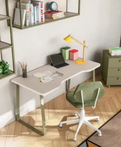 Cameretta Cameretta ponte 37 Mistral con letto a ponte in offerta