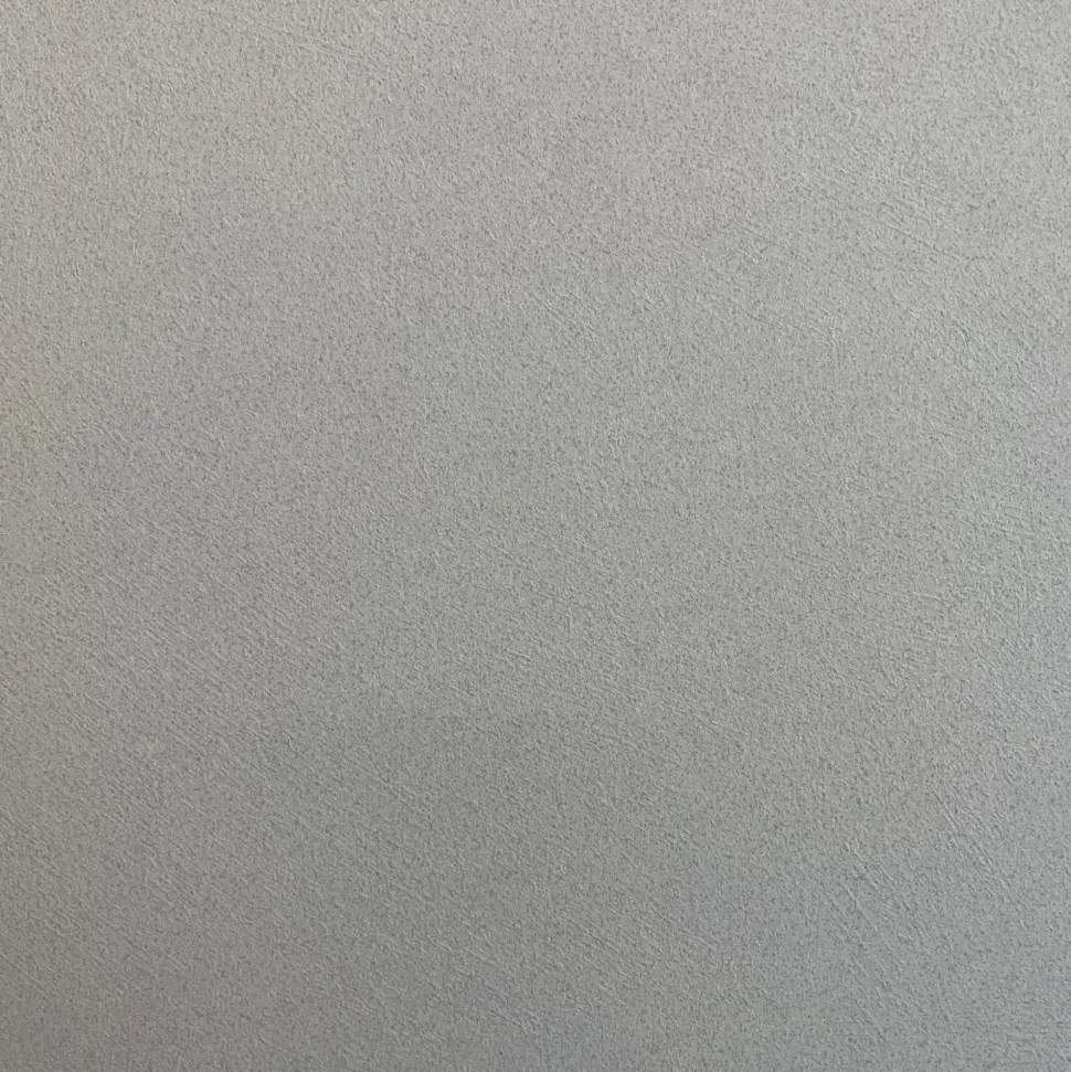 Cameretta Cameretta ponte mistral scontata Mistral letti a terra a prezzo Outlet