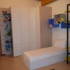 Cameretta Cameretta smart Collezione esclusiva con uno sconto imbattibile