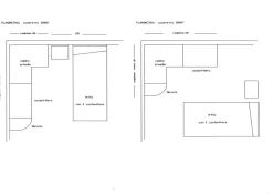 Cameretta Cameretta smart Collezione esclusiva con uno sconto imbattibile