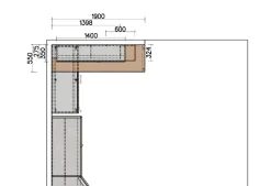 Cameretta Cameretta studio Pianca con un ribasso imbattibile