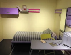 Cameretta Cia International Domino scontato del -60 %