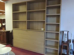 CAMERETTA Clever Nikai SCONTATA a PREZZI OUTLET