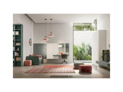 CAMERETTA Clever S22 * SCONTATA a PREZZI OUTLET