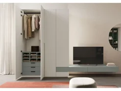 CAMERETTA Clever S22 * SCONTATA a PREZZI OUTLET