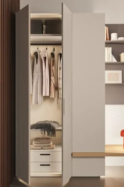 CAMERETTA Clever S22_p16 * SCONTATA a PREZZI OUTLET