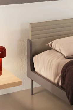 CAMERETTA Clever S22_p16 * SCONTATA a PREZZI OUTLET