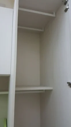 CAMERETTA Clever Star by clever  SCONTATA a PREZZI OUTLET