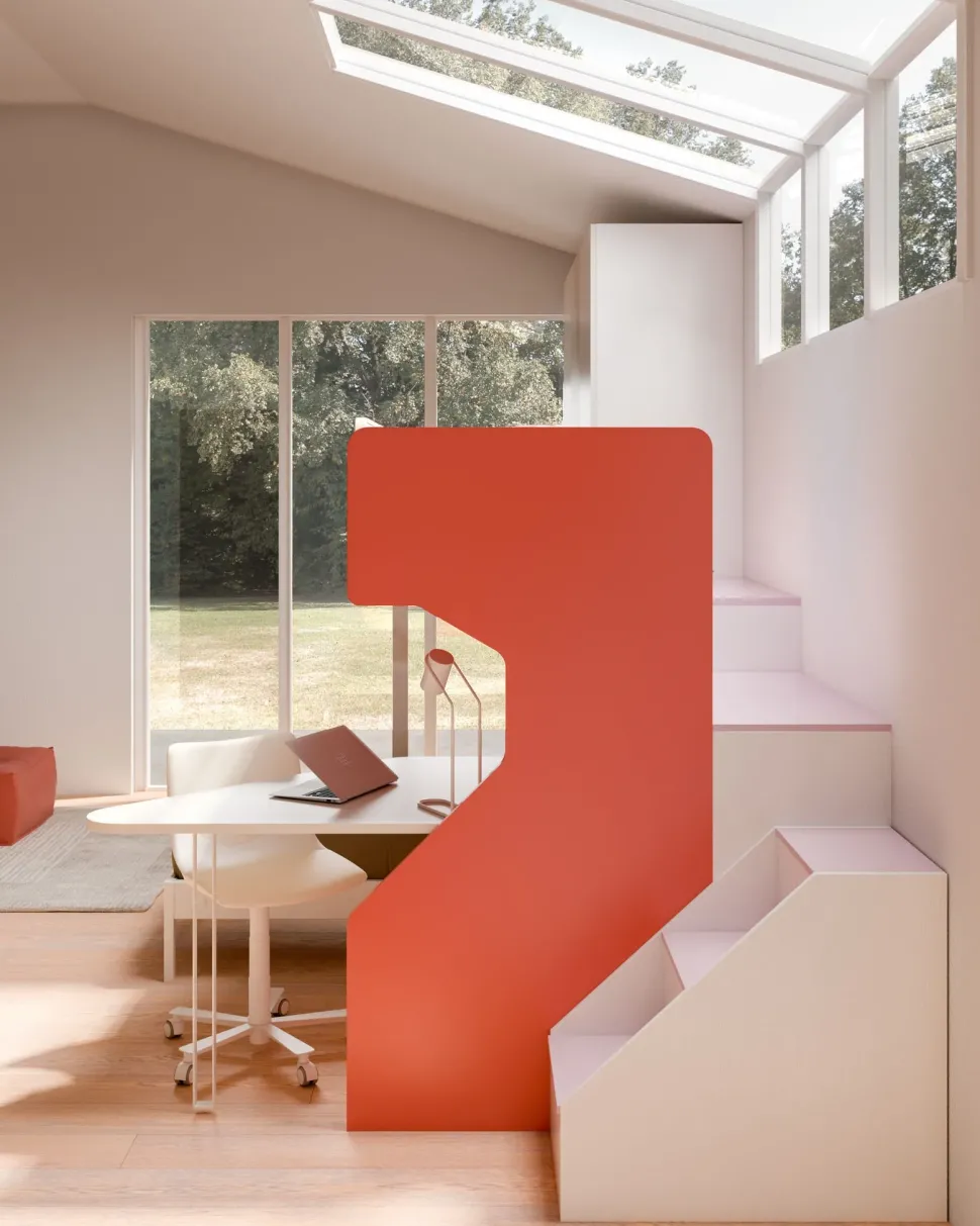 CAMERETTA Collezione esclusiva Room168 SCONTATA a PREZZI OUTLET