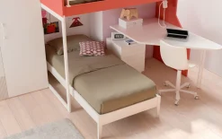 CAMERETTA Collezione esclusiva Room168 SCONTATA a PREZZI OUTLET