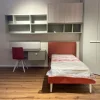 Cameretta Colombini Colombini casa in OFFERTA OUTLET
