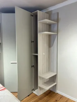 Cameretta Colombini Colombini casa in OFFERTA OUTLET